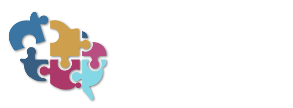 Puzzle Szeged